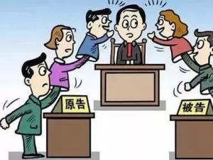 民事纠纷案件中哪些情况不予立案？