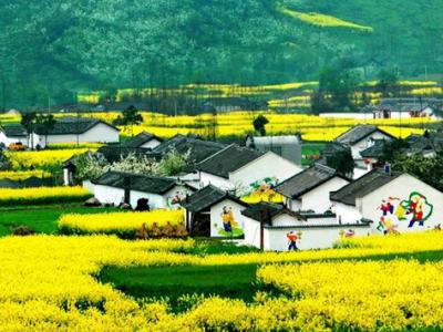2024年湖北省乡村旅游提质增效培训班在巴东举办